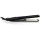Philips Care&Control HP 8344/00 230W czarny - 127069 - zdjęcie 3